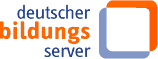 deutscher bildungsserver