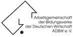 ADBW e.V.